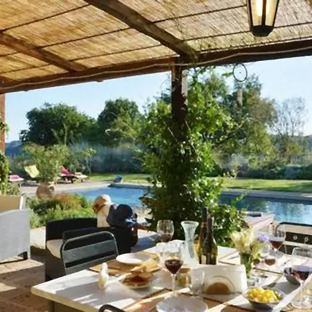 Casa Del Piano Valle Dei Calanchi In Front Of Civita Di Bagnoregio Дом отдыха Vaiano (Lazio)